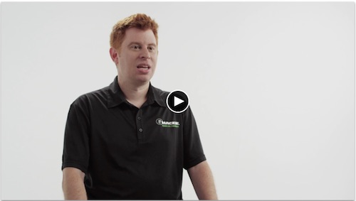 MACKIE AXIS 數(shù)字調(diào)音臺簡介第二集