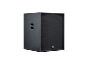 TS112 超低音音箱